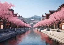 3月淄博旅游景点有哪些推荐？避开人潮的攻略有哪些？