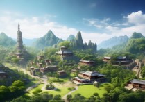 长泰县有哪些必去的小众景点？