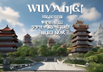 涡阳景点排行榜前十名有哪些必去景点？