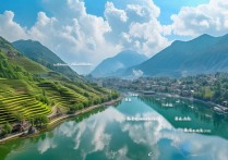 四川广元有哪些不容错过的旅游景点？揭秘广元旅游的神秘魅力！