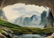 澜沧县有哪些独特旅游景点？探寻云南秘境的必游之地是哪些？