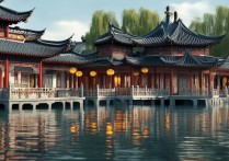 衢州有哪些小众景点值得去？本地人都爱逛的私藏地