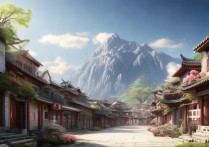 山东有哪些最好玩且小众的旅游景点推荐？