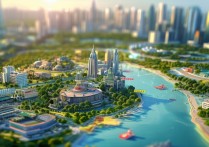 广州周边有哪些小众又好玩的旅游景点推荐？