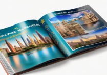 港澳游攻略的旅游攻略