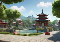 交城附近有哪些小众又好玩的旅游景点值得去？