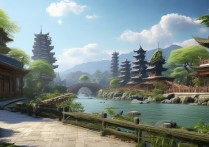 旅游景点宝泉值得去吗？有什么好玩的攻略推荐？