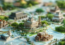 广州周边有哪些值得一去的旅游景点推荐？