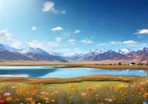 青海格尔木景点有哪些值得一去的？