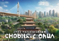 重庆旅游景点大全中，有哪些地方是隐藏的绝美秘境？