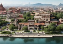 邵阳有哪些适合亲子游的冷门旅游景点？