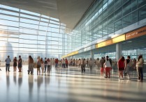 新加坡机场有哪些必打卡的隐藏景点？