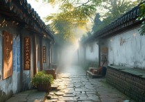 杭州冷门旅游景点有哪些小众又值得去的地方？