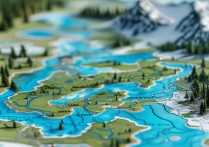 九寨沟旅游攻略