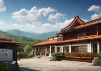 云南红酒庄景点有哪些值得打卡的特色体验？