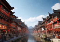 武汉景点区有哪些免费又好玩的景点推荐？