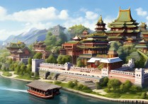 丹东有哪些小众又好玩的旅游景点值得去？