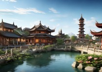 江苏有哪些小众又好玩的旅游景点推荐？