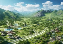 信阳周边自驾游免费景点有哪些值得去？