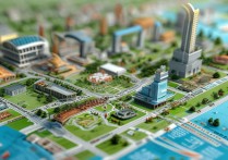 深圳旅游景点地图哪里找？最新景点路线推荐指南！