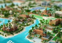 大连旅游必去景点攻略，哪些地方最值得去？