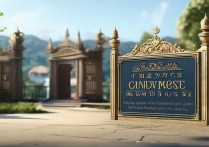 介绍景点对话时，如何让游客更感兴趣且愿意停留互动？