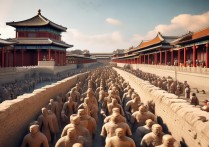 西安及周边有哪些值得一游的景点推荐？