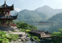 山亭区有哪些免费又好玩的旅游景点推荐？