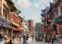 天津旅游景点排名中，哪些景点最受游客喜爱？揭秘隐藏的旅游宝藏！