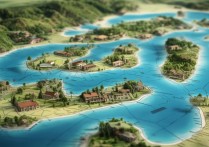 千岛湖旅游攻略