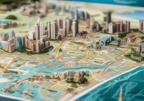 港澳旅游攻略自由行