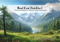 本溪离沈阳最近的景点是哪个？自驾游怎么去最方便？