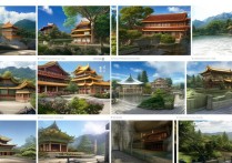 清远旅游景点排名前十有哪些值得去的必打卡景点？