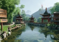 桐梓有哪些小众又好玩的旅游景点值得去？