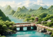 温州周边有哪些适合周末一日游的冷门景点？