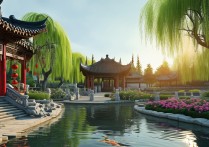 柳园有哪些值得游玩的景点？求推荐！