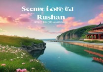 乳山附近有哪些景点适合亲子游和海鲜美食？