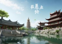 渑池景点排行榜TOP10，哪些必打卡？