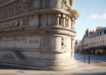 法国首都著名景点有哪些？必去的地方推荐一下？