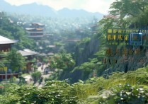 贵州景点门票价格2024最新调整，哪些景点降价了？