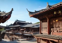 金堂县有哪些特色旅游景点？揭秘金堂县旅游亮点攻略！