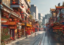 天津旅游景点图有哪些必打卡的冷门景点？