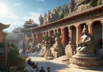 洛阳有哪些必去景点和隐藏玩法？