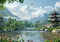 本溪有哪些适合家庭游的必打卡景点？