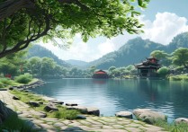 连平有哪些小众景点值得打卡？