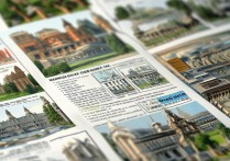 长春旅游景点大全排名，哪些景点最值得去？