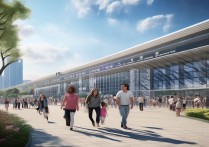 武汉高铁站附近有哪些景点适合一日游？