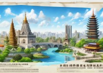 武汉哪些景点不容错过？探寻这座城市的独特魅力有哪些？