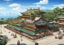 厦门有哪些小众又好玩的旅游景点值得打卡？