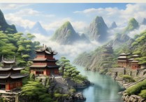 镇江茅山景点有哪些必打卡？深度游玩路线怎么规划？